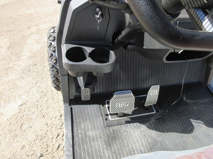2026-sdlanch-sdlc80-shuttle-golf-cart,-image-11