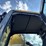 2023-komatsu-pc210-image-44