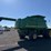 2009-john-deere-9770-sts-image-5