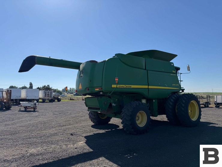 2009-john-deere-9770-sts-image-5