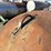 #5348-•-500gal-propane-tank-inv#-5348-image-6
