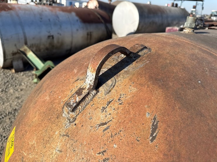 #5348-•-500gal-propane-tank-inv#-5348-image-6
