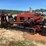 2000-ditch-witch-jt2720-image-2