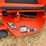 2022-kubota-z231kw-zero-turn-lawn-mower-(26-hours)-image-15