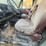 #23974-•-inop-1984-chevrolet-military-truck-4x4-pickup-vin:-1gchd34j7ff338030-image-28