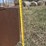 plains-industries-fft-3808-image-6