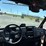 2025-john-deere-gator-image-22