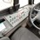 2012-freightliner-b2-image-12