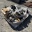 #41351-•-lot-of-filters,-welding-helmets,-misc-inv#-41351-image-2