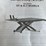 #1813-•-direct-lift-motorcycle/atv-air-actuated-lift-table-image-18