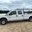2012-ford-f250-image-1