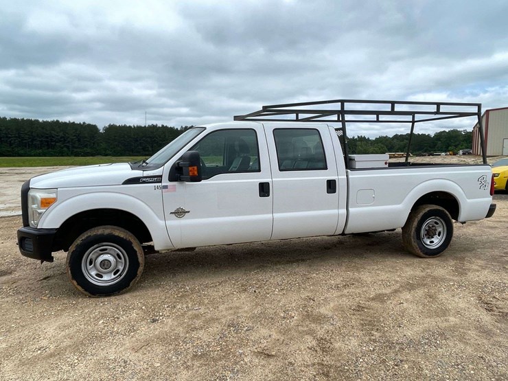 2012-ford-f250-image-1