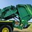 2020-john-deere-cp690-image-11