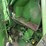 john-deere-535-image-13