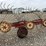 #37232-•-rossi-rt7-9-hay-rake-310268-inv#-37232-image-20