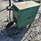 #43268-•-l-tech-225-welder-679473-inv#-43268-image-3