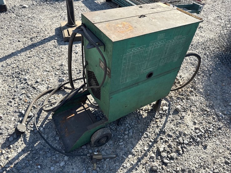 #43268-•-l-tech-225-welder-679473-inv#-43268-image-3