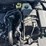 #41896-•-2011-chevrolet-cruze-sedan-1g1ph5s98b7255580-inv#-41896-image-26