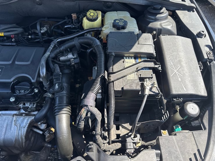 #41896-•-2011-chevrolet-cruze-sedan-1g1ph5s98b7255580-inv#-41896-image-26