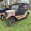 ford-model-t-image-1