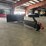skid-steer-telescopic-boom-w/11ft-extension-(new/unused)-image-2