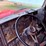 1998-kenworth-t600-image-10
