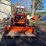 kubota-m5040-image-8
