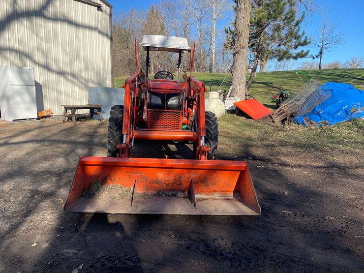 kubota-m5040-image-8
