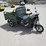 2026-ir-iret13-mini-3-wheel-tricycle,-image-2