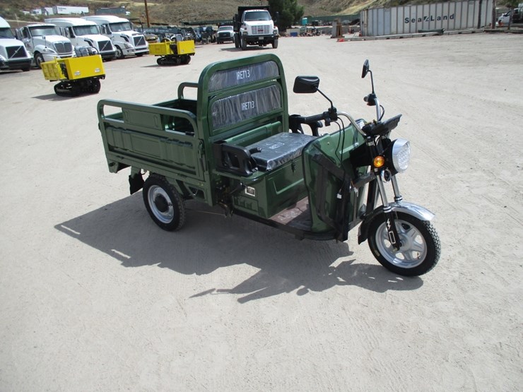 2026-ir-iret13-mini-3-wheel-tricycle,-image-2