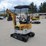 new-unused-2026-me20-mini-hydraulic-excavator,-image-4