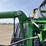 2020-john-deere-r4045-image-92