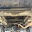 2018-chevrolet-express-3500-image-31
