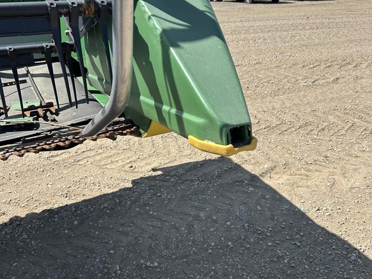 2013-john-deere-640fd-image-52