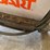 #1815-•-hobart-handler-130-wire-feed-welder-on-cart-image-9