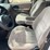 2004-chevrolet-venture-image-10