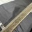 #36151-•-1850-union-officers-civil-war-sword-reproduction-replica-image-6