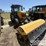 massey-ferguson-4-image-2