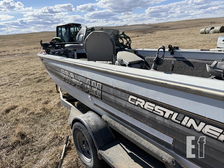 crestliner-pro-am-18-ft.-boat-w/-trailmaster-trail-image-14