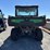 2025-john-deere-gator-image-5