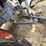 kubota-m8540-image-35