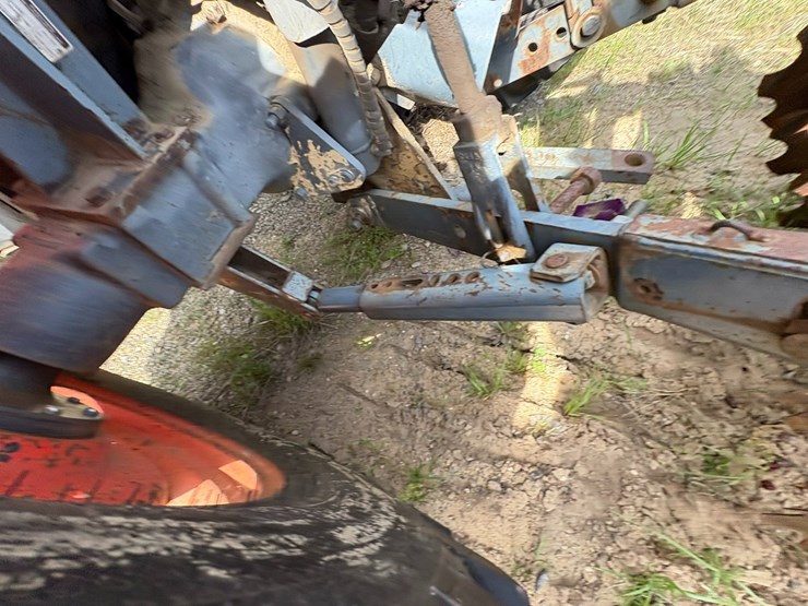 kubota-m8540-image-35