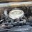 #23974-•-inop-1984-chevrolet-military-truck-4x4-pickup-vin:-1gchd34j7ff338030-image-12