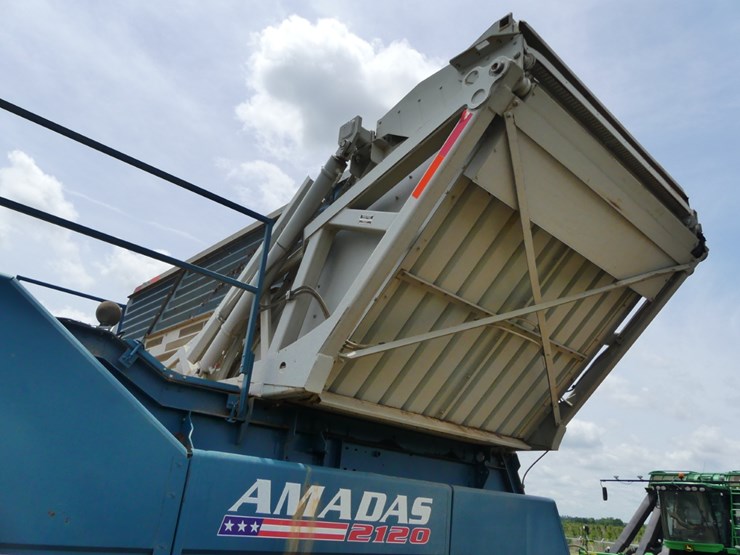 2021-amadas-2120-image-10