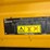 2023-komatsu-pc210-image-29