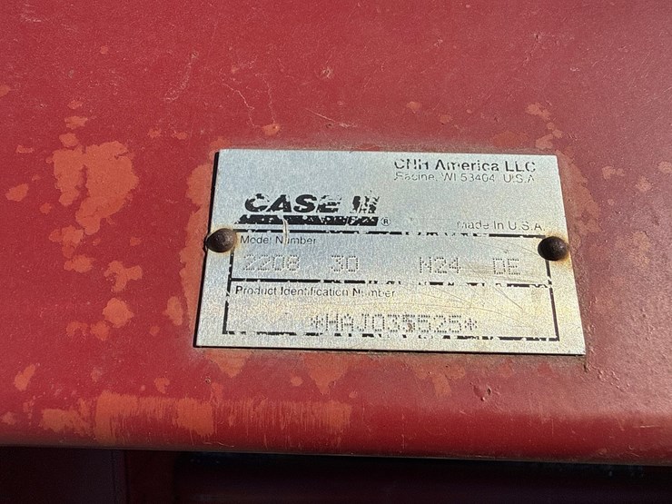 2003-case-ih-2208-image-9