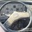 1995-ford-l8000-image-36
