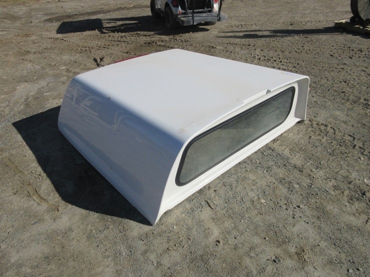 toyota-tacoma-image-1