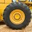 deere-670b-image-41