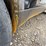 2012-buick-enclave-image-19